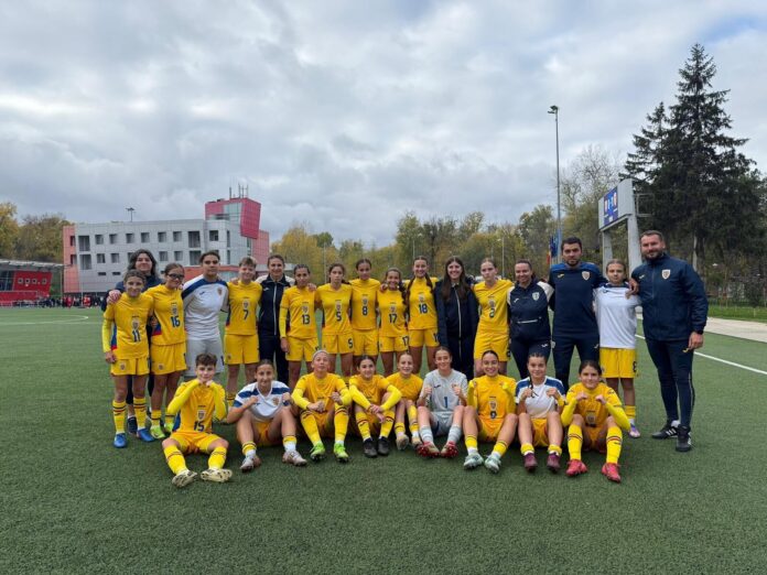 WhatsApp Image 2025-11-05 at 15.02.42