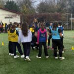 WhatsApp Image 2025-11-08 at 18.17.11_884e59c8