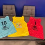 WhatsApp Image 2025-11-12 at 13.24.09_9b07ec37