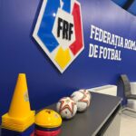 WhatsApp Image 2025-11-12 at 13.24.09_c3c3fc19