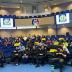 WhatsApp Image 2025-11-12 at 13.24.11_a1aa3472