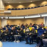 WhatsApp Image 2025-11-12 at 13.24.13_685db800