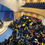 WhatsApp Image 2025-11-12 at 13.24.14_38156d73