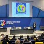 WhatsApp Image 2025-11-12 at 13.24.15_27837baa