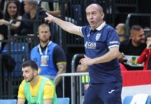 Naționala debutanților! Selecționerul Endre Kacsó a chemat, pentru meciurile cu Malta și Letonia, mulți jucători aflați la prima convocare