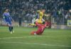 LIVE | Bosnia-Herțegovina – România 0-1