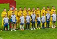 LIVE | Bosnia-Herțegovina – România 0-0