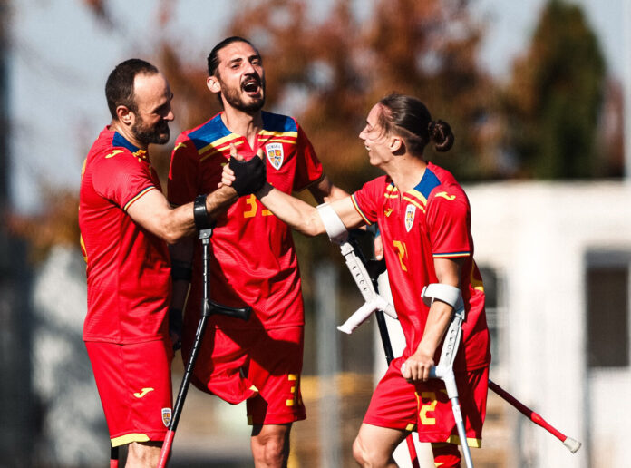 romania-kosovo-amputati-frfro