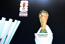 România și-a aflat traseul din play-off-ul CM 2026!