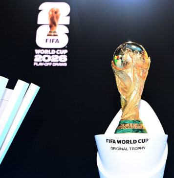 România și-a aflat traseul din play-off-ul CM 2026!