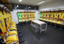 AZI joacă ROMÂNIA! Bosnia-Herțegovina – România, 21:45, în direct la Prima TV și RRA. Informații pentru suporterii români!