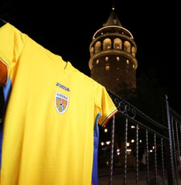 REPORTAJ FRF.tv | Istanbul 2026, locul și anul în care speranțele se leagă de visul revenirii României la Mondial