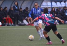 FRF a stabilit calendarul competițiilor feminine pentru 2026! Când revine SuperLiga Feminină