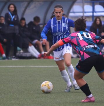 FRF a stabilit calendarul competițiilor feminine pentru 2026! Când revine SuperLiga Feminină