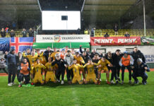 Naționalele U19 și U17 și-au aflat adversarele din următoarea etapă a calificărilor pentru turneele EURO U19 & EURO U17 din 2026