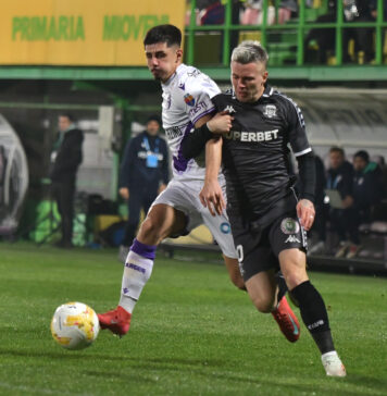 CUPA ROMÂNIEI BETANO | Medie de trei goluri pe meci în prima zi din etapa a doua a grupelor! Rezultatele și clasamentul acum