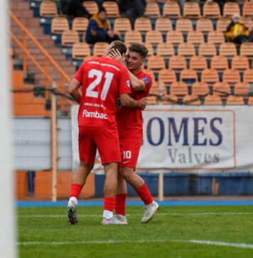 CRONICĂ ETAPA 17 LIGA 2 CASA PARIURILOR | FC Bacău învinge categoric la Ceahlăul și ajunge la 6 meciuri fără înfrângere. FC Bihor câștigă acasă cu Metalul Buzău în ultimul meci din 2025