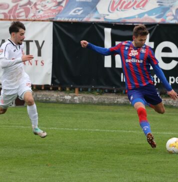 CRONICĂ ETAPA 15 LIGA 2 CASA PARIURILOR | FC Bihor a obținut scorul etapei, în timp ce Sepsi OSK a ajuns la 7 meciuri fără înfrângere