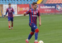 AVANCRONICĂ ETAPA 17 LIGA 2 CASA PARIURILOR | Runda 17 încheie 2025 în eșalonul secund. Ultimul meci din an se joacă la Oradea