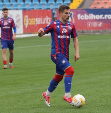 AVANCRONICĂ ETAPA 17 LIGA 2 CASA PARIURILOR | Runda 17 încheie 2025 în eșalonul secund. Ultimul meci din an se joacă la Oradea