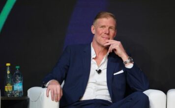 Alexi Lalas, mesaj pentru România după anunțarea programului oficial al Campionatului Mondial 2026: „Sper să fiți vara viitoare aici”