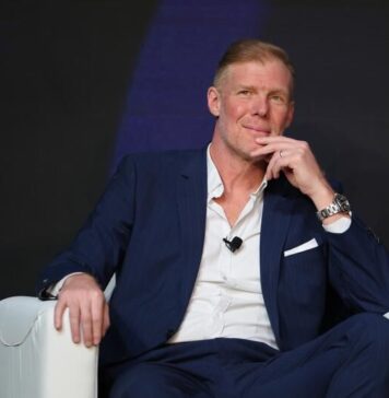 Alexi Lalas, mesaj pentru România după anunțarea programului oficial al Campionatului Mondial 2026: „Sper să fiți vara viitoare aici”