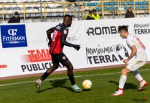 CRONICĂ ETAPA 16 LIGA 2 CASA PARIURILOR | Gloria Bistrița obține succesul etapei, FC Bacău învinge Steaua acasă, FC Bihor câștigă derby-ul cu Reșița