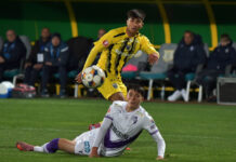 REGULA U21 | Cum au încheiat anul tinerii din SuperLigă