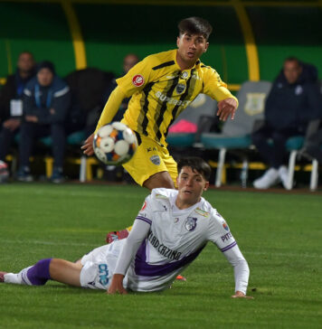 REGULA U21 | Cum au încheiat anul tinerii din SuperLigă