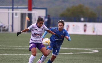 Avancronica etapei 14 din SuperLiga Feminină | Ultima rundă din sezonul regular!