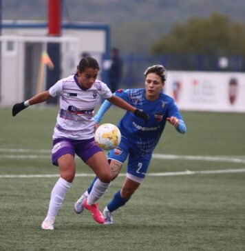 Avancronica etapei 14 din SuperLiga Feminină | Ultima rundă din sezonul regular!