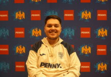 eFotbal | VIDEO Răzvan Puiu joacă astăzi la eEURO 2025: „Este cea mai mare mândrie să reprezint România!”