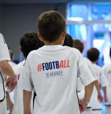 Miercuri, 10 decembrie, celebrăm Ziua Internațională a Drepturilor Omului