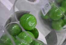 Miercuri, 10 decembrie, are loc tragerea la sorți a următoarei etape a calificărilor pentru turneele EURO U19 & EURO U17