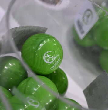 Miercuri, 10 decembrie, are loc tragerea la sorți a următoarei etape a calificărilor pentru turneele EURO U19 & EURO U17