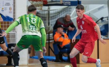 Sepsi SIC, la primul eșec stagional. Autobergamo Deva a învins la scor vicecampioana