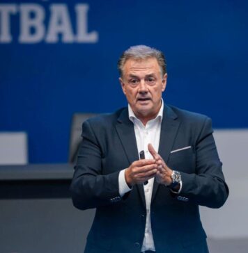 Președintele CCA, Kyros Vassaras, invită jurnaliștii la dialog