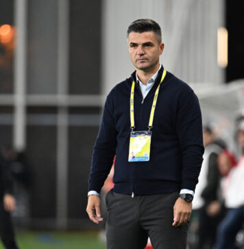 Cruciada antrenorilor cu cel mai bun palmares împotriva rivalilor din Liga 2 Casa Pariurilor