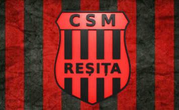 Fotbalul reșițean la centenar în 2026