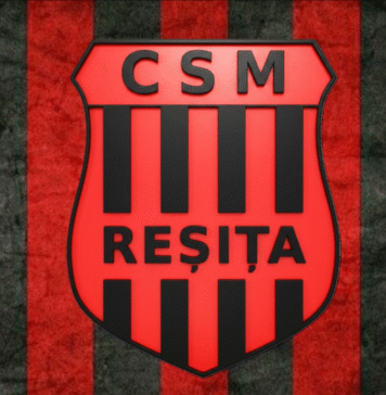 Fotbalul reșițean la centenar în 2026