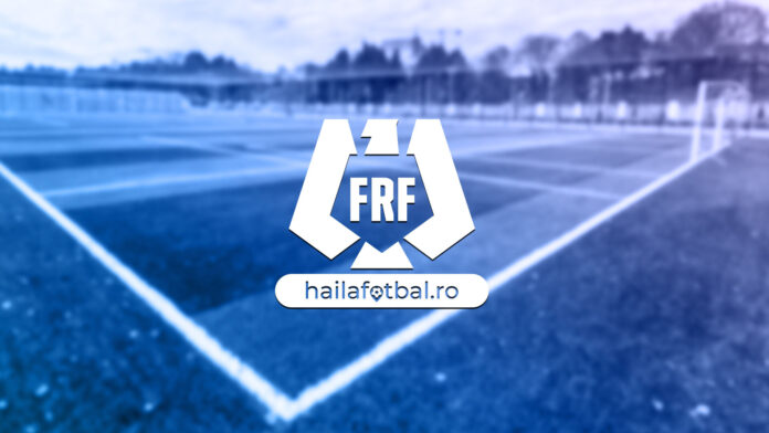 Cartoane FHD FRF_HLF