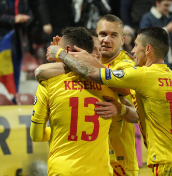 Palmares tricolor pe 26 martie, ziua marelui meci cu Turcia în calificările pentru CM 2026: schimbăm istoria!