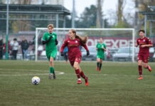 Liga 2 & Liga 3 Feminin | Promovare cu suspans din Liga 2, Universitatea Cluj lider în Liga 3