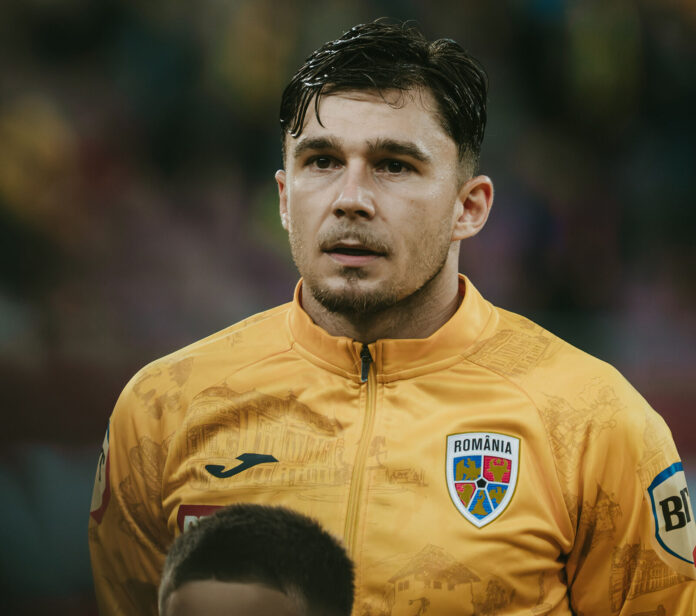 Ratiu-Romania-Austria