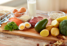 Specialiștii interesați de nutriția în fotbal au participat la primul workshop ANF din 2026