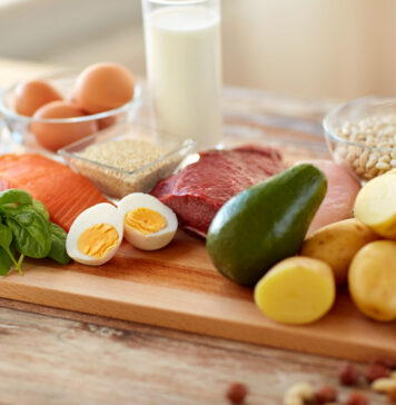 Specialiștii interesați de nutriția în fotbal au participat la primul workshop ANF din 2026