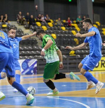 Derby-ul orașului Deva se vede pe Digi Sport 3 și pe YouTube FRF TV, duel cu orgolii și la Sfântu Gheorghe