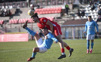 AVANCRONICĂ ETAPA 18 LIGA 2 CASA PARIURILOR | Primele meciuri din 2026 în eșalonul secund se joacă în această săptămână