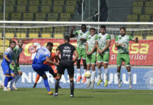 LIGA 2 CASA PARIURILOR | Topul jucătorilor cu cele mai multe meciuri în competiție și care încă evoluează în acest eșalon