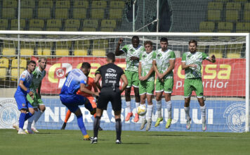 LIGA 2 CASA PARIURILOR | Topul jucătorilor cu cele mai multe meciuri în competiție și care încă evoluează în acest eșalon